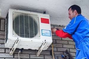 24/7 and Emergency HVAC Near China Grove, NC | Air Conidtioning and Heating Contractors