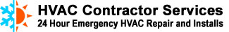 China Grove HVAC Services